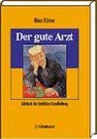 Gute Arzt - K. Doerner