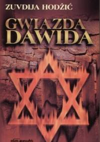 Gwiazda Dawida - Zuvdija Hodzic