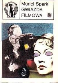 Gwiazda filmowa - Muriel Spark