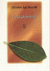 Gwiazdobranie - Zdzisław Łączkowski