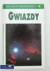 Gwiazdy - Joachim Herrmann