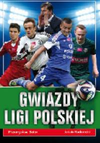 Gwiazdy ligi polskiej - Jakub Radomski, Przemysław Bator