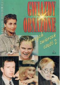 Gwiazdy obnażone ,intymnych zwierzeń część 2 - Bogdan Kuncewicz