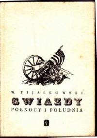 Gwiazdy Północy i Południa - Wiesław Fijałkowski