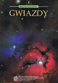 Gwiazdy - Robert Estalella