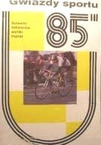 Gwiazdy sportu 85