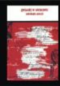 Gwiazdy w ofensywie: Antologia poezji - praca zbiorowa