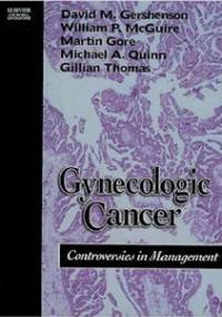 Gynecologic Cancer: Controversies in Management