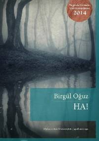 Ha! - Birgül Oğuz