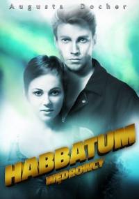 Habbatum - Augusta Docher