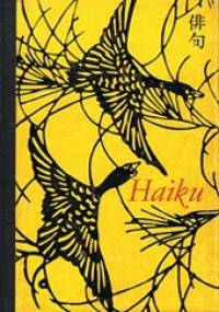 Haiku - praca zbiorowa