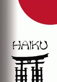 Haiku