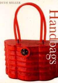 Handbags - Judith Miller