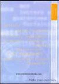 Handbook of Financial Mathematics v.1 - Peter Cartledge