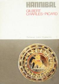 Hannibal - Gilbert Charles-Picard