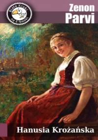 Hanusia Krożańska - Parvi Zenon
