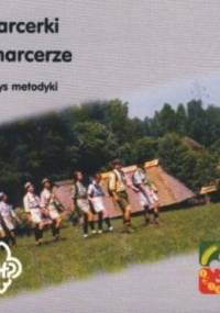 Harcerki i harcerze. Zarys metodyki