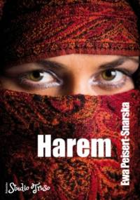 Harem - Ewa Peisert-Snarska