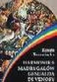 Harmonika Madrygałów Gesualda di Venosy - Renata Borowiecka