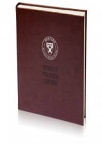 Harvard Business Review. Sekrety Polskich Liderów - praca zbiorowa