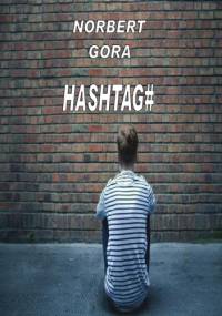 Hashtag - Norbert Góra