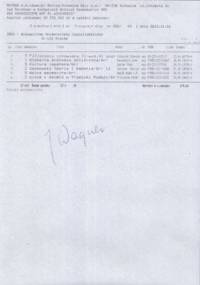 Hausańska poezja homiletyczna - Ewa Siwierska