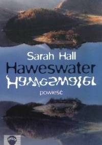 Haweswater - Sarah Hall
