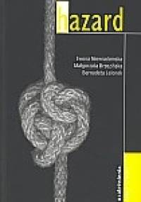 Hazard