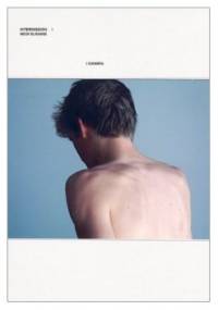 Hedi Slimane: Intermission - Hedi Slimane