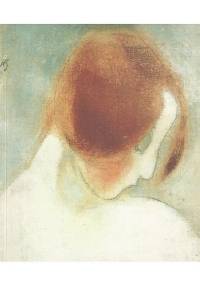 Helene Schjerfbeck