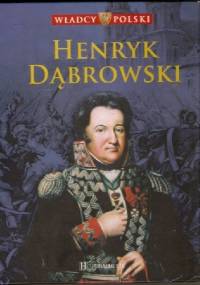Henryk Dąbrowski - praca zbiorowa