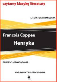 Henryka - Francois Coppee