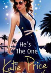 He's the One - Katie Price