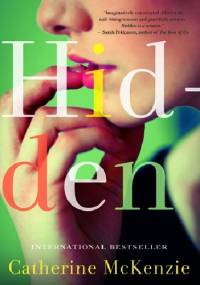 Hidden