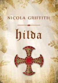 Hilda - Nicola Griffith