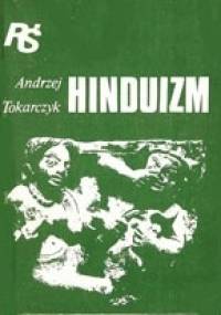 Hinduizm - Andrzej Tokarczyk