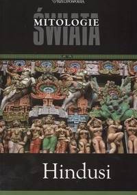 Hindusi - Natalia Goraj