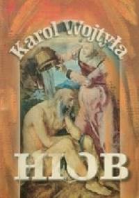 Hiob - Karol Wojtyła