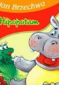 Hipopotam - Jan Brzechwa