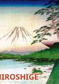 Hiroshige - Janina Nentwig