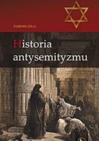 Historia antysemityzmu - Zolli Eugenio