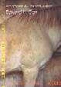 Historia. Czym jest - Edward Carr