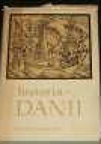 Historia Danii - Władysław Czapliński, Karol Górski