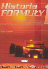 Historia Formuły 1 - Guido Staderini