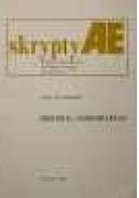 Historia Gospodarcza - Jerzy Kociszewski