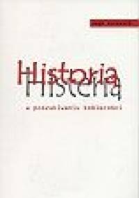 Historia histeria. W poszukiwaniu kobiecości - Jaga Jucewicz