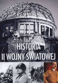 Historia II wojny światowej