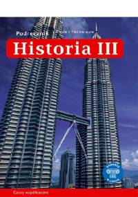 Historia III - Mikołaj Gładysz