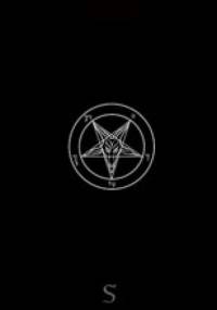 Historia Kościoła Szatana