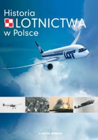 Historia Lotnictwa w Polsce
